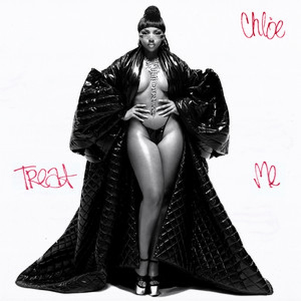 Treat Me , Chlöe