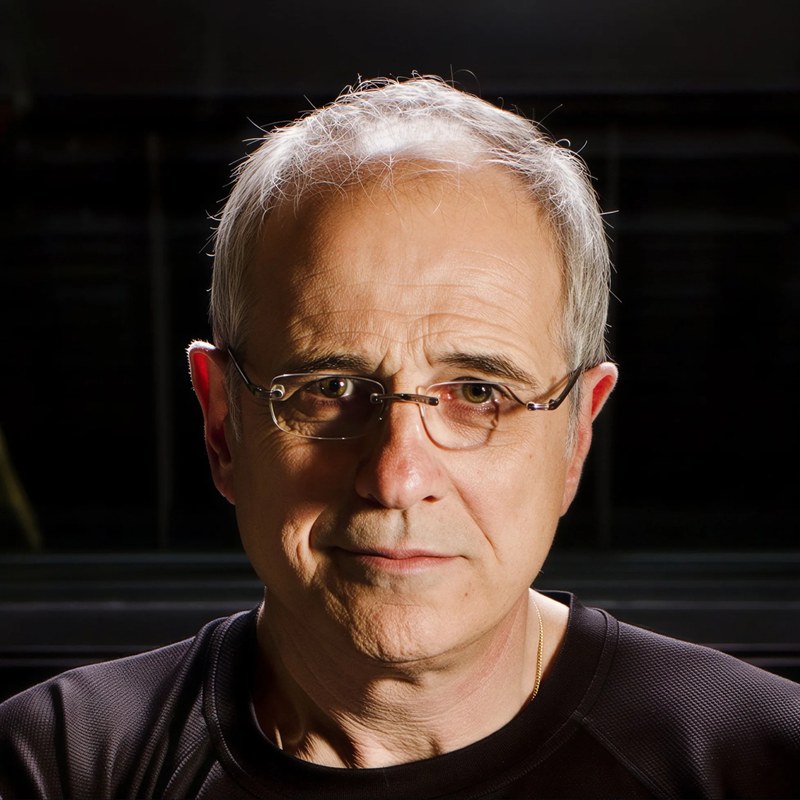 Bob Ezrin
