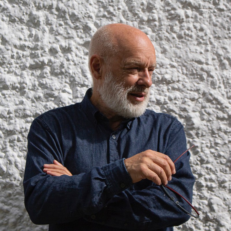 Brian Eno