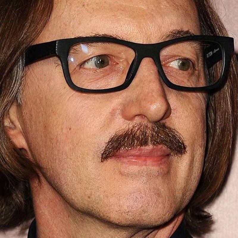 Butch Vig