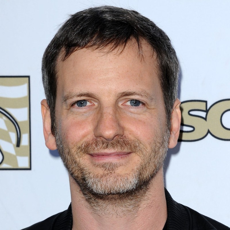 Dr. Luke
