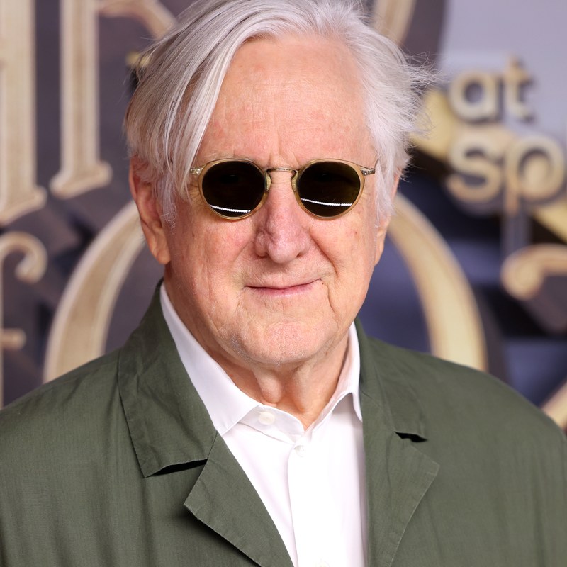 T Bone Burnett